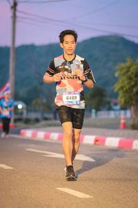 BIB: 6409
                            <button type="button" onclick="openModal(3390233)" class="btn btn-primary btn-sm float-right btn-popup" data-toggle="modal" data-target=".modal-high-quality">
                        <i class="fas fa-shopping-cart"></i> Add to Cart
                    </button>
                                            <button type="button" onclick="isThisMe(3390233, true)" class="btn btn-success btn-sm float-right btn-popup btn-isme hidden" data-toggle="tooltip" data-placement="bottom" title="นี่คือรูปของคุณใช่ไหม คลิกที่นี่เพื่อเอาเข้าอัลบั้ม">
                        <i class="fas fa-plus"></i> Add to album
                    </button>
                    <button type="button" onclick="isThisMe(3390233, false)" class="btn btn-warning btn-sm float-right btn-popup btn-isnotme hidden">
                        <i class="fas fa-ban"></i> Remove from album
                    </button>